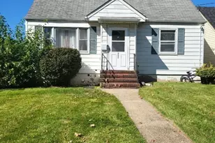 350 Elmwood Terrace, Linden, NJ 07036 - Photo 1