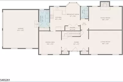 8 Elm Ct, Washington Township, NJ 07853 - Photo 29