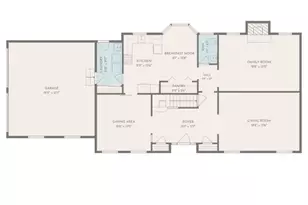 8 Elm Ct, Washington Township, NJ 07853 - Photo 29