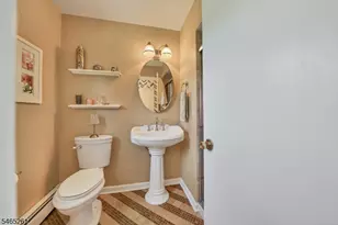 8 Elm Ct, Washington Township, NJ 07853 - Photo 19