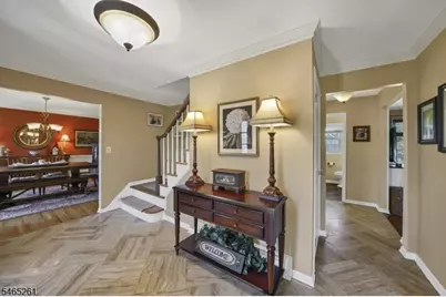 8 Elm Ct, Washington Township, NJ 07853 - Photo 3