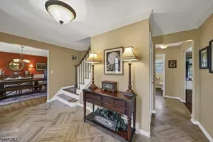 8 Elm Ct, Washington Township, NJ 07853 - Photo 3