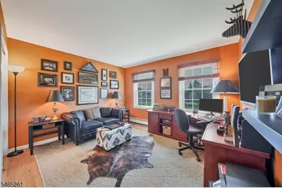 8 Elm Ct, Washington Township, NJ 07853 - Photo 23