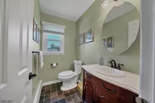 8 Elm Ct, Washington Township, NJ 07853 - Photo 9