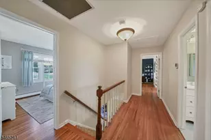 8 Elm Ct, Washington Township, NJ 07853 - Photo 15
