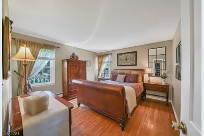 8 Elm Ct, Washington Township, NJ 07853 - Photo 21