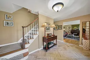 8 Elm Ct, Washington Township, NJ 07853 - Photo 7
