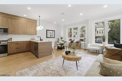 161 21st St, Irvington, NJ 07111 - Photo 5