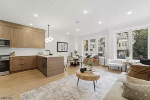 161 21st St, Irvington, NJ 07111 - Photo 5