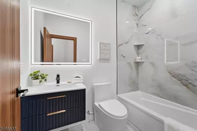161 21st St, Irvington, NJ 07111 - Photo 33