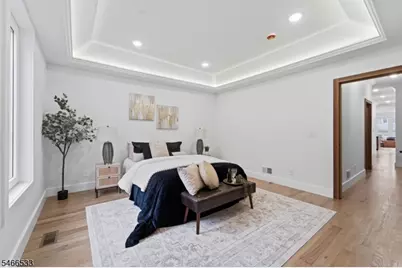 161 21st St, Irvington, NJ 07111 - Photo 21