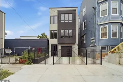 161 21st St, Irvington, NJ 07111 - Photo 3
