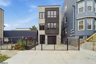 161 21st St, Irvington, NJ 07111 - Photo 3