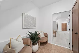 161 21st St, Irvington, NJ 07111 - Photo 17
