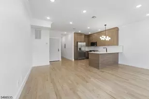 161 21st St, Irvington, NJ 07111 - Photo 31