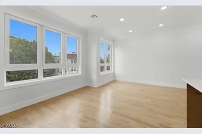 161 21st St, Irvington, NJ 07111 - Photo 27