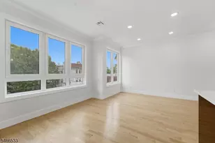 161 21st St, Irvington, NJ 07111 - Photo 27