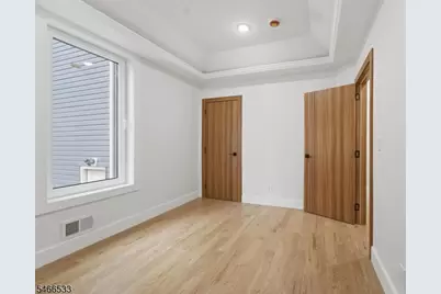 161 21st St, Irvington, NJ 07111 - Photo 35