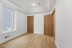 161 21st St, Irvington, NJ 07111 - Photo 35