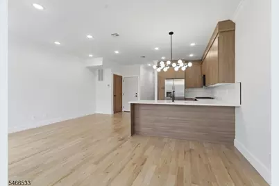 161 21st St, Irvington, NJ 07111 - Photo 29