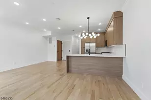 161 21st St, Irvington, NJ 07111 - Photo 29