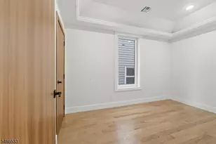 161 21st St, Irvington, NJ 07111 - Photo 39