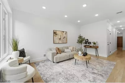 161 21st St, Irvington, NJ 07111 - Photo 7