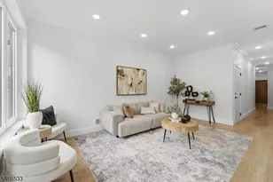 161 21st St, Irvington, NJ 07111 - Photo 7