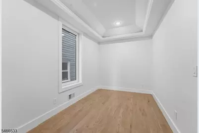 161 21st St, Irvington, NJ 07111 - Photo 37