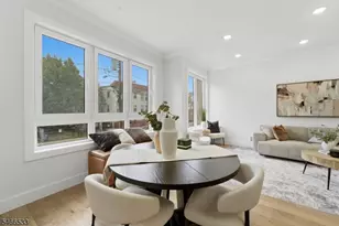 161 21st St, Irvington, NJ 07111 - Photo 9