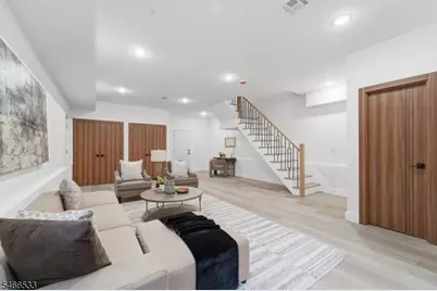 161 21st St, Irvington, NJ 07111 - Photo 13