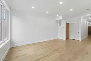 161 21st St, Irvington, NJ 07111 - Photo 25