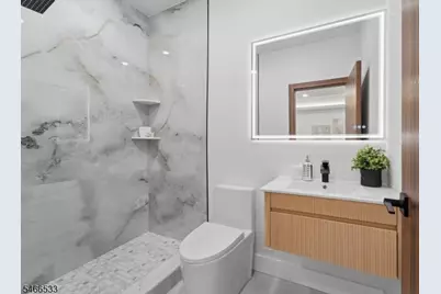 161 21st St, Irvington, NJ 07111 - Photo 23