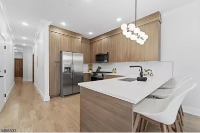 161 21st St, Irvington, NJ 07111 - Photo 11