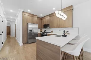161 21st St, Irvington, NJ 07111 - Photo 11