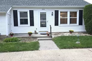 251A Mystic Ln, Monroe Township, NJ 08831 - Photo 1