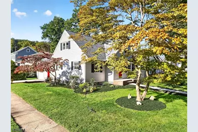 2357 Mountain Ave, Scotch Plains Township, NJ 07076 - Photo 41