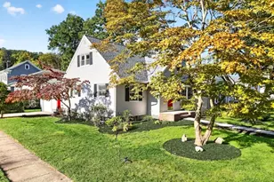 2357 Mountain Ave, Scotch Plains Township, NJ 07076 - Photo 41