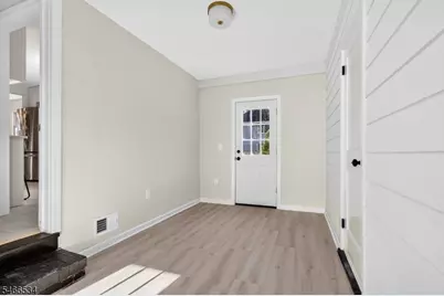 2357 Mountain Ave, Scotch Plains Township, NJ 07076 - Photo 19