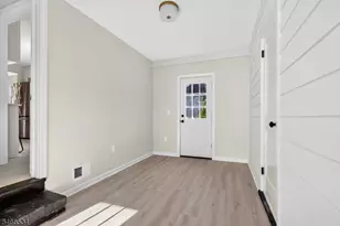 2357 Mountain Ave, Scotch Plains Township, NJ 07076 - Photo 19