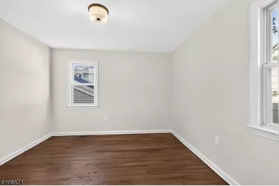 2357 Mountain Ave, Scotch Plains Township, NJ 07076 - Photo 21