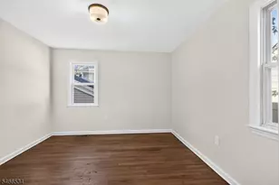2357 Mountain Ave, Scotch Plains Township, NJ 07076 - Photo 21