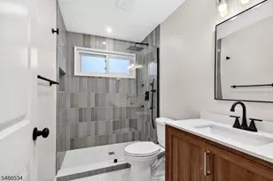 2357 Mountain Ave, Scotch Plains Township, NJ 07076 - Photo 23