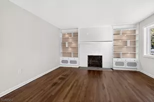 2357 Mountain Ave, Scotch Plains Township, NJ 07076 - Photo 7