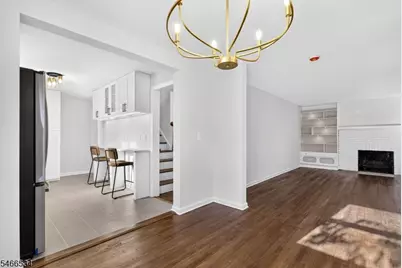 2357 Mountain Ave, Scotch Plains Township, NJ 07076 - Photo 15