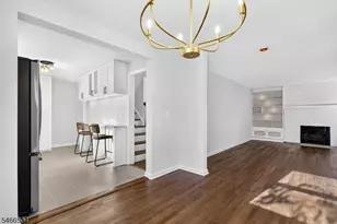 2357 Mountain Ave, Scotch Plains Township, NJ 07076 - Photo 15