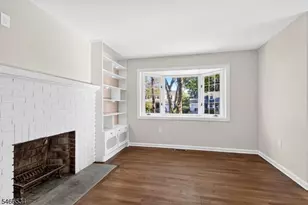 2357 Mountain Ave, Scotch Plains Township, NJ 07076 - Photo 11