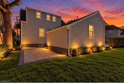 2357 Mountain Ave, Scotch Plains Township, NJ 07076 - Photo 43