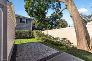 2357 Mountain Ave, Scotch Plains Township, NJ 07076 - Photo 35