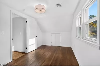 2357 Mountain Ave, Scotch Plains Township, NJ 07076 - Photo 29